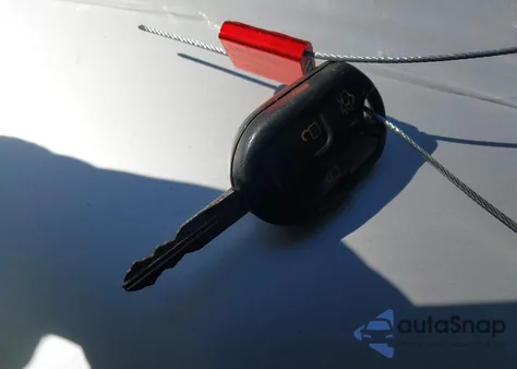 2014 Ford Mustang V6 from USA, damaged, VIN 1ZVBP8AM0E5314758